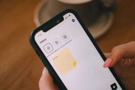 카지노 버디 슬롯츠 모바일 앱